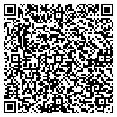 QR code with New England Clambake contacts