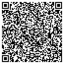 QR code with Andre Shoes contacts