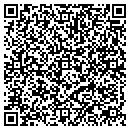 QR code with Ebb Tide Lounge contacts