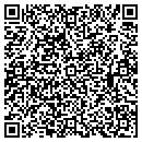 QR code with Bob's Mobil contacts