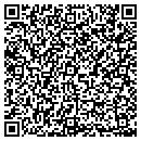 QR code with Chromacolor Inc contacts