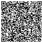 QR code with Shobu Aikido-Berkshires contacts