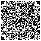 QR code with AAAP Allergy Assoc Inc contacts