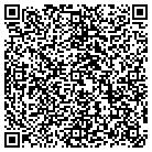 QR code with J Whitney Development Inc contacts