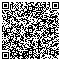 QR code with Coleman Studios contacts