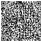 QR code with Silverman & Kudisch contacts