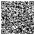 QR code with Barry Mover contacts