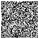 QR code with Shawsheen Dry Cleaner contacts