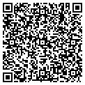 QR code with B Daggett Cosmetics contacts