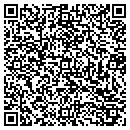 QR code with Kristyn Pistone MD contacts