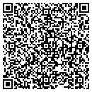 QR code with Russell Hall T Pub contacts