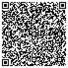 QR code with Parkway Optical & Hearing Aid contacts
