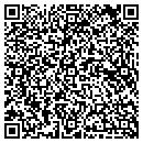 QR code with Joseph A Richmond CPA contacts