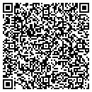 QR code with Doc's Classic Auto contacts