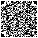 QR code with Tanorama Sun Tanning Center contacts