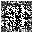 QR code with Crown Charter School contacts