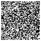 QR code with Stephen Feeney Attorney contacts