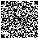 QR code with Palaza & Mc Donough Tree Service contacts