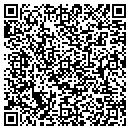 QR code with PCS Systems contacts