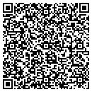 QR code with Northmark Bank contacts