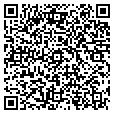 QR code with Gallery 19 contacts