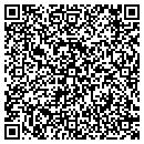 QR code with Collins Ceilings Co contacts