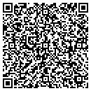 QR code with Astin's Auto Service contacts