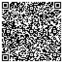 QR code with Ross Hochstrasser Clock Service contacts