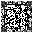 QR code with Jeudy's Salon contacts