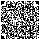QR code with Braintree Cafe & Convenience contacts