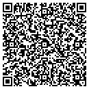 QR code with Relevant Insight Group contacts