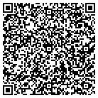 QR code with Long View Rv Superstore Inc contacts