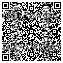 QR code with Phyllis W D'Eon CPA contacts