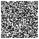 QR code with Natalie A Simon Law Office contacts