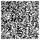 QR code with Rayline Racing Products contacts