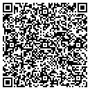 QR code with Ultrafiltronics LTD contacts