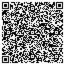 QR code with Ultrafiltronics LTD contacts