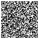 QR code with Quabaug Corp contacts