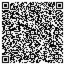 QR code with Knights Of Columbus contacts