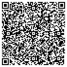 QR code with Murphy Automatic Sales contacts