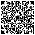 QR code with Moore Construction contacts