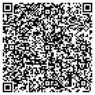 QR code with Absolute Tire & Auto Center contacts