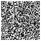 QR code with Architectural Woodworking Co contacts