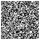 QR code with Erik's Auto Reconditioning contacts
