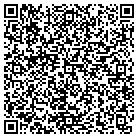 QR code with Storage Technology Corp contacts