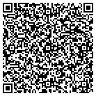 QR code with Mercury Business Service contacts