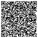 QR code with Acme Packet Inc contacts