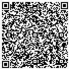 QR code with Shari's Hair Boutique contacts