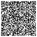 QR code with Kellie's Playschool contacts