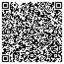 QR code with Pyxis Consulting contacts